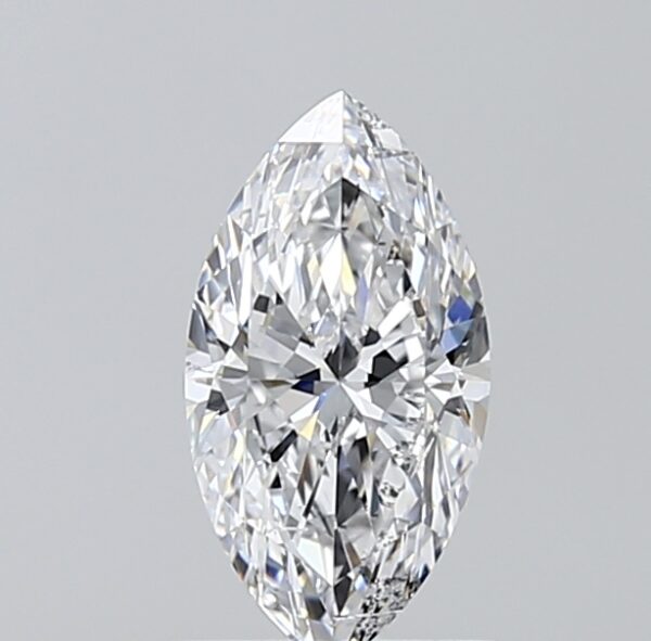MARQUISE  0.97 9.69*5.09*3.22
