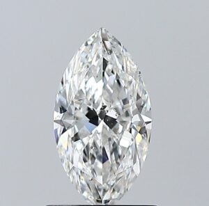 MARQUISE  1.02 9.69*5.09*3.30