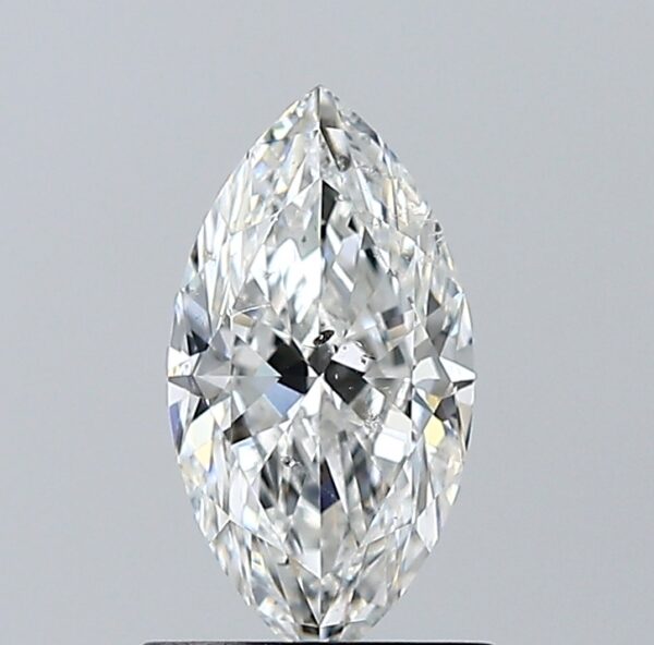 MARQUISE  1.02 9.69*5.09*3.30