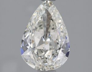 PEAR  1.07 9.40*6.33*2.91
