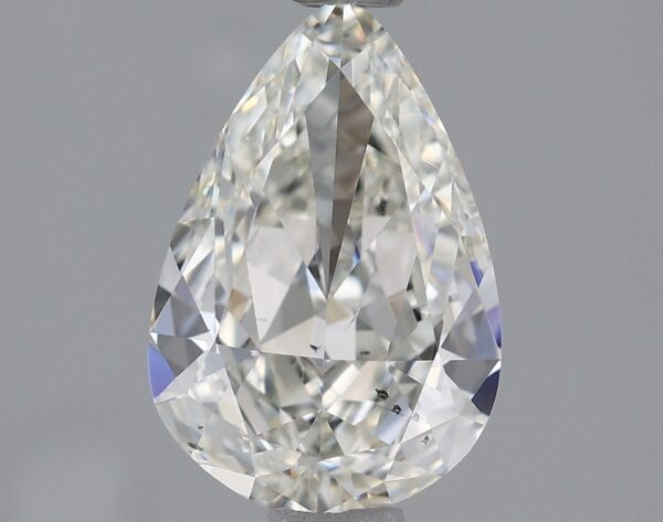 PEAR  1.07 9.40*6.33*2.91