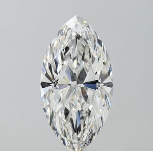 MARQUISE  4.01 15.54*8.14*5.16
