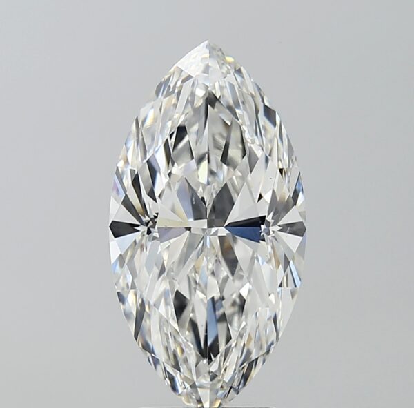 MARQUISE  4.01 15.54*8.14*5.16