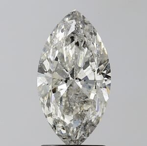 MARQUISE VG 2.01 12.38*6.51*4.04