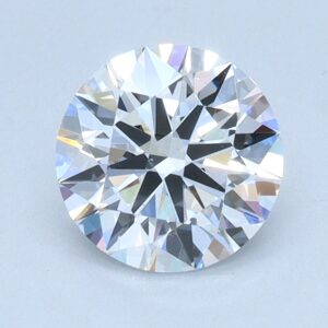 ROUND ID 0.87 6.22x6.25x3.68