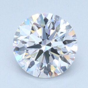 ROUND ID 0.69 5.64x5.68x3.46