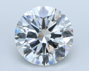 ROUND ID 3.41 9.68x9.73x5.86