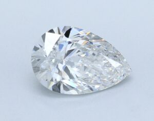 PEAR  1.29 9.80x6.10x3.71