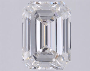 EMERALD  4.02 10.54x7.56x4.97