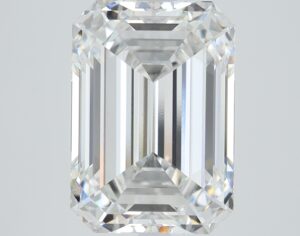 EMERALD  4.07 10.80x7.71x5.08