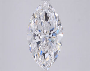 MARQUISE  2.58 13.65x7.23x4.48