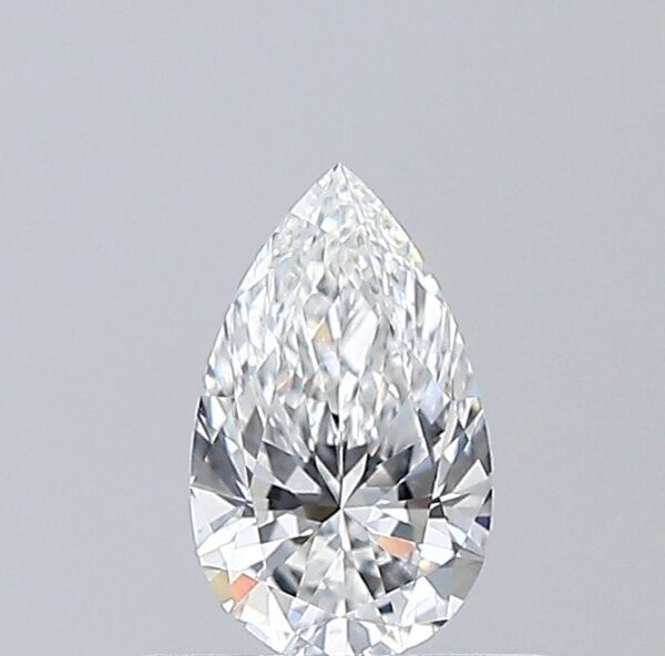 PEAR  0.5 7.15*4.30*2.71