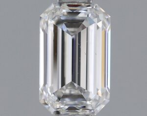 EMERALD  1 6.93*4.42*3.04