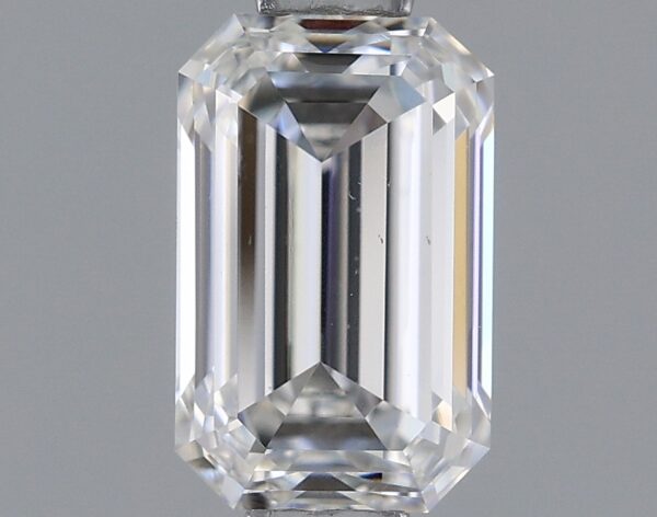 EMERALD  1 6.93*4.42*3.04