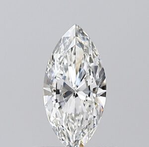 MARQUISE  0.59 8.80*4.26*2.51