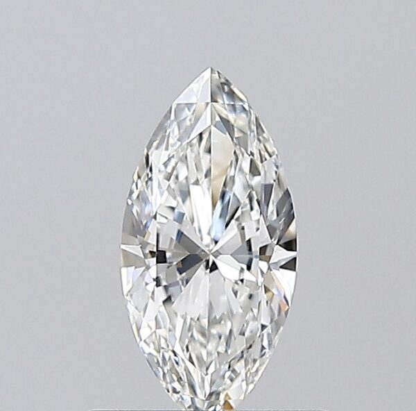MARQUISE  0.59 8.80*4.26*2.51