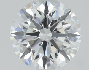 ROUND ID 1.59 7.43x7.46x4.59