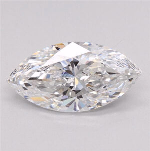 MARQUISE  1.5 11.17x5.95x3.78
