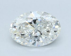 OVAL  1.58 9.41x6.50x4.13