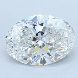 OVAL  4.06 13.00x8.90x5.49