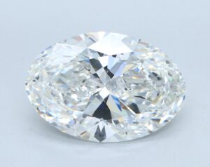 OVAL  6.06 14.60x10.34x6.34