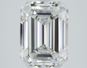 EMERALD  2.04 8.70x5.97x3.79