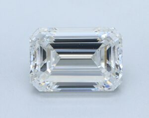 EMERALD  1.54 7.82x5.48x3.53