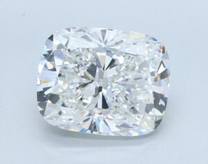 CUSHION  5.05 11.50x9.23x5.94