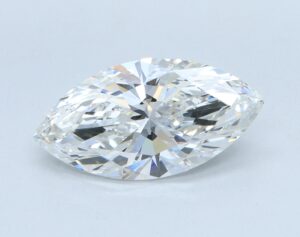 MARQUISE  2.01 13.73x6.67x3.52