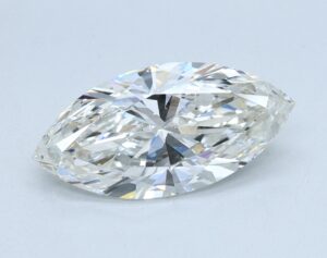MARQUISE  2.08 13.08x6.77x4.14
