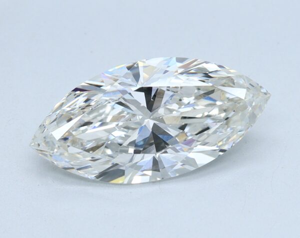 MARQUISE  2.08 13.08x6.77x4.14