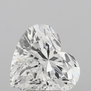 HEART  2.51 8.79x9.26x5.35