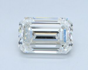 EMERALD  2.59 9.39x6.54x4.32