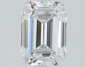 EMERALD  1 6.60x4.80x3.13
