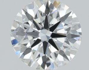 ROUND ID 5.03 11.09x11.12x6.63