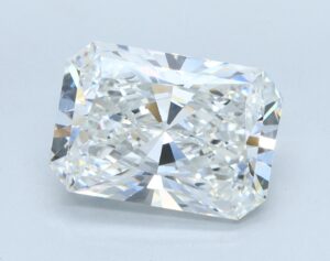RADIANT  5.07 12.33x8.50x5.59