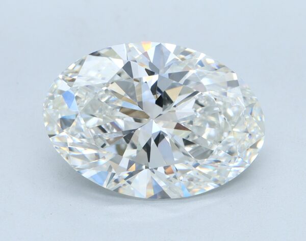 OVAL  5 14.10x9.34x5.90
