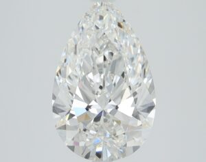 PEAR  2.01 11.28x7.11x4.30