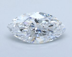 MARQUISE  1.06 11.04x5.16x3.22