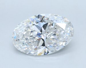 OVAL  7.08 15.20x10.92x6.75