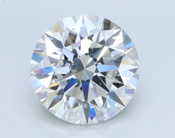 ROUND ID 3 9.18x9.23x5.74