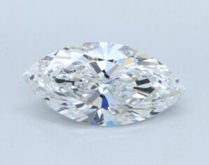 MARQUISE  2.58 13.41x7.51x4.44