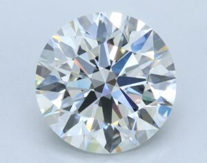 ROUND ID 3 9.36x9.42x5.54