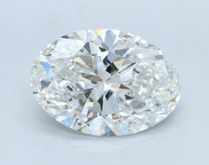 OVAL  5.54 14.70x10.08x6.03