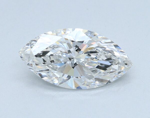 MARQUISE  1 10.33x5.25x3.21