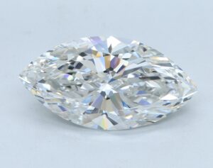 MARQUISE  4.03 16.00x8.56x5.16