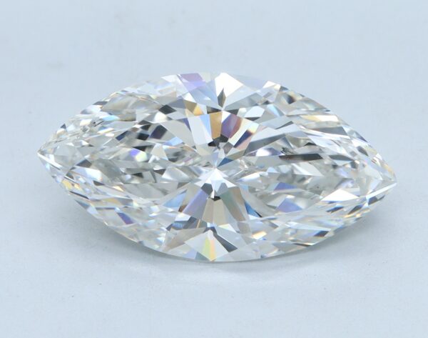 MARQUISE  4.03 16.00x8.56x5.16