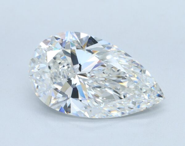 PEAR  7.08 17.70x10.75x6.46