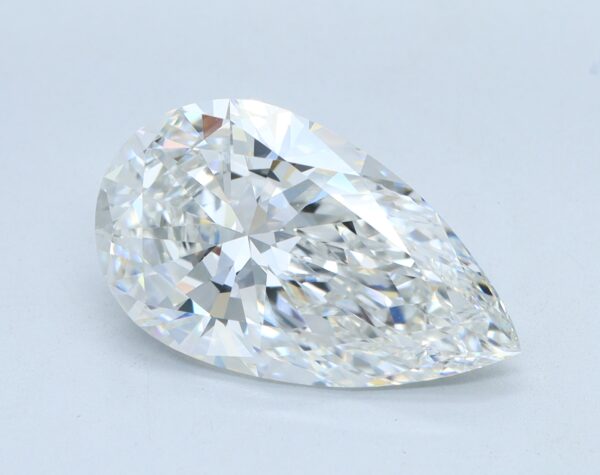 PEAR  4.08 13.59x8.93x5.61
