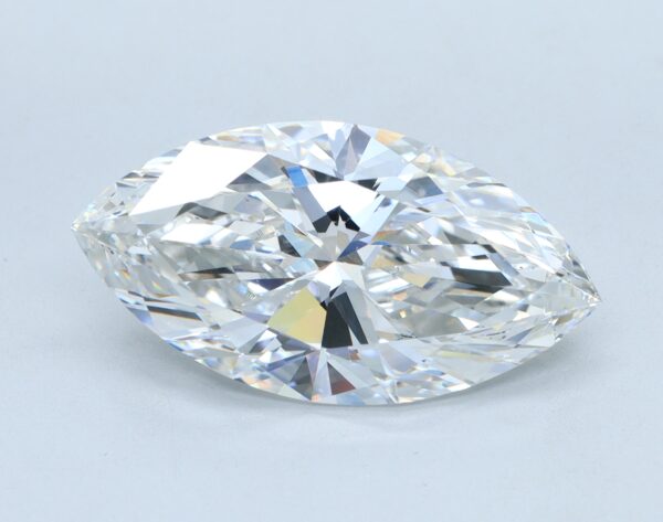 MARQUISE  5.01 17.38x9.03x5.36